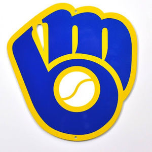 Meet your Posher, Fernando